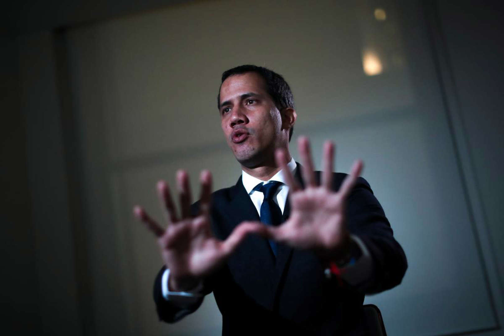 Generic placeholder image